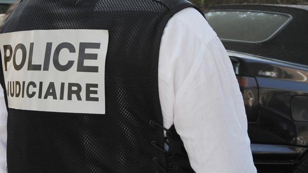 Féminicide du Havre : le compagnon de la victime avait menacé il y a un mois de la poignarder et de l’étouffer