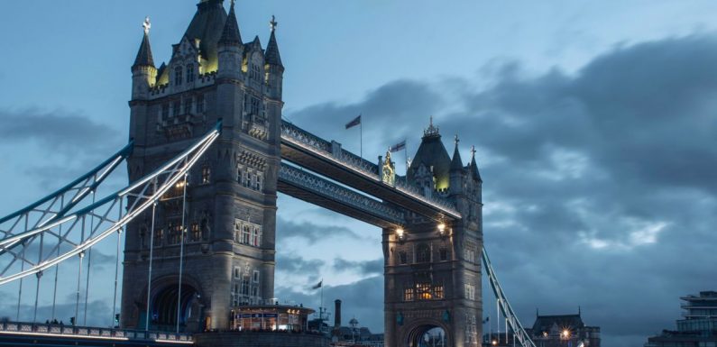 Quelles sont les villes qui comptent le plus de logements Airbnb dans le monde ?