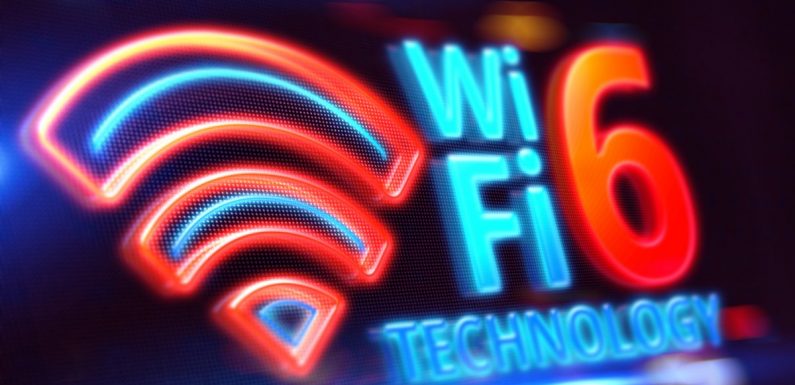 Ça y est, la certification Wi-Fi 6 est officielle, mais que veut-elle dire ?