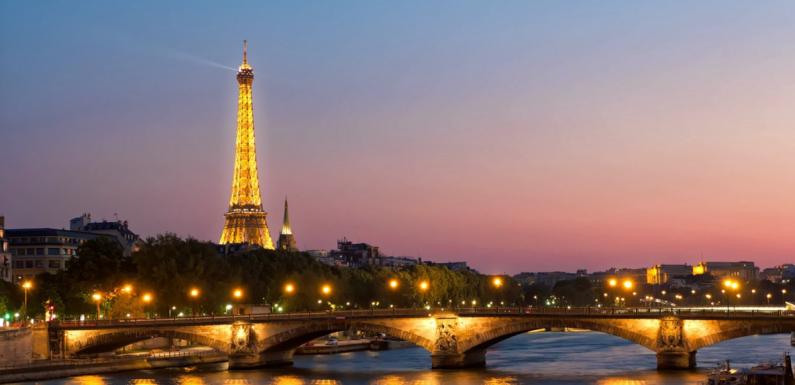 Airbnb : la mairie de Paris envisage d’interdire purement et simplement les locations