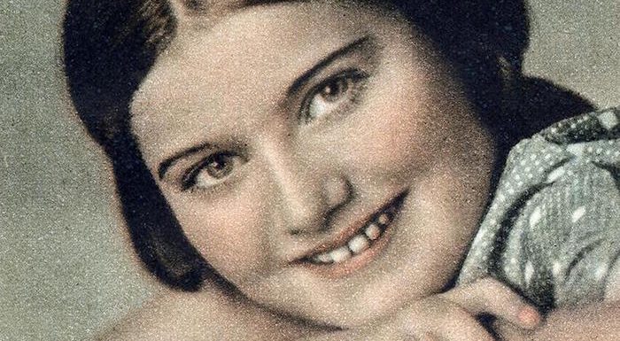 Le journal d’une jeune Polonaise, victime de l’Holocauste, bientôt publié