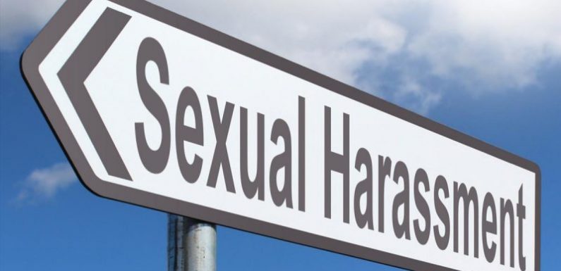 Au Pakistan, le parcours du combattant des femmes qui dénoncent des faits de harcèlement sexuel