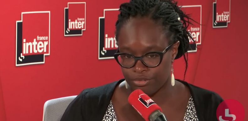 Pas d’argent public pour faire la pub du Grand débat ? L’intox de Sibeth Ndiaye