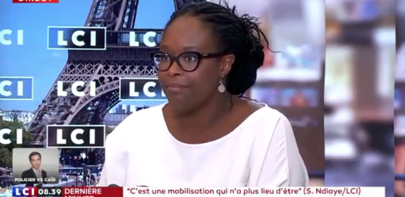 Fin de la ristourne pour les seniors sur les emplois à domicile : la mauvaise foi du gouvernement