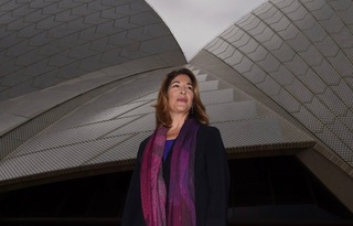 Naomi Klein: «Nous assistons aux prémices de l’ère de la barbarie climatique»