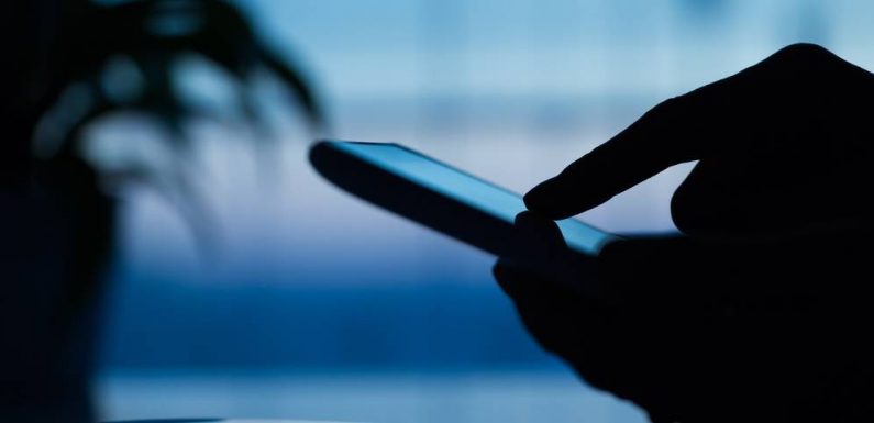 Trois façons de se faire pirater son téléphone