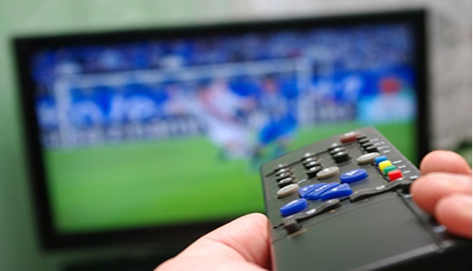 Vie privée : les smart TV et autres appareils connectés bien trop partageuses