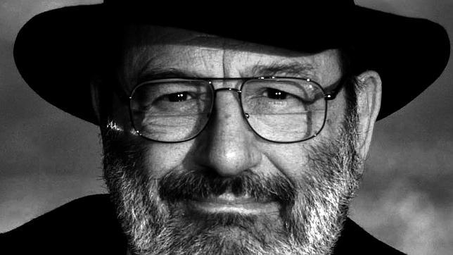 Lettre d’Umberto Eco à son petit-fils