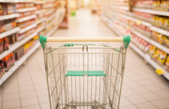 Arrêter de consommer pendant une semaine : le défi lancé par un mouvement citoyen