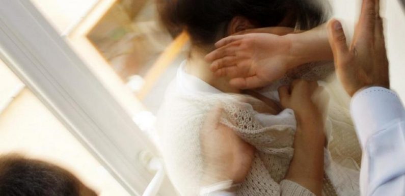 Polygamie au Maroc : Un homme défigure sa femme qui lui a refusé un second mariage