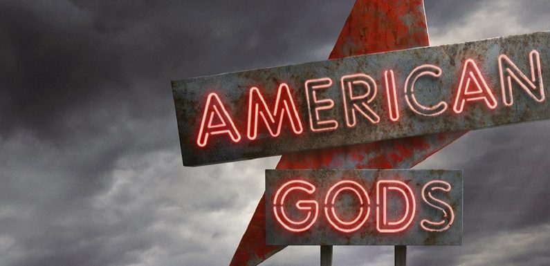 Guerre : Les américains sont à l’ouest ! Par Guillaume Berlat