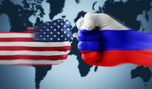 Les sanctions bilatérales Russie – États-Unis : développements récents. Par Étienne Épron