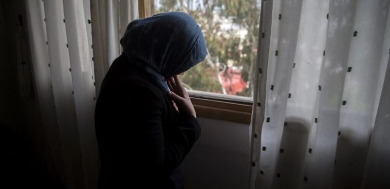 « J’ai été traitée comme une esclave » : des Tunisiennes revenues d’Arabie saoudite racontent leur calvaire