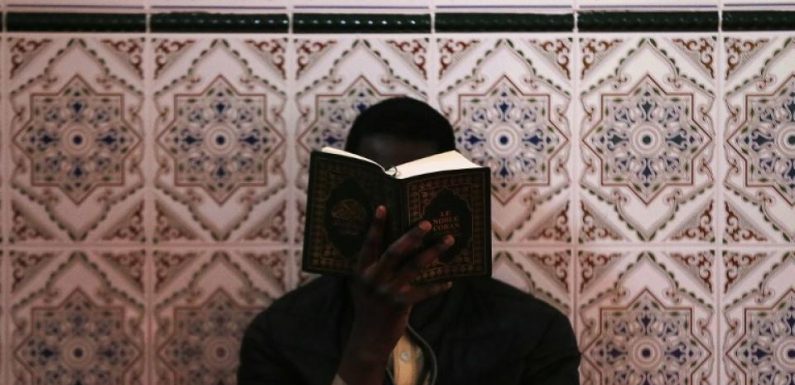 Les musulmans persécutés en France ? La réalité par les chiffres