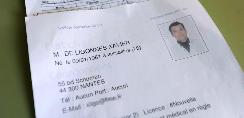 Dupont de Ligonnès, le fiasco des médias français