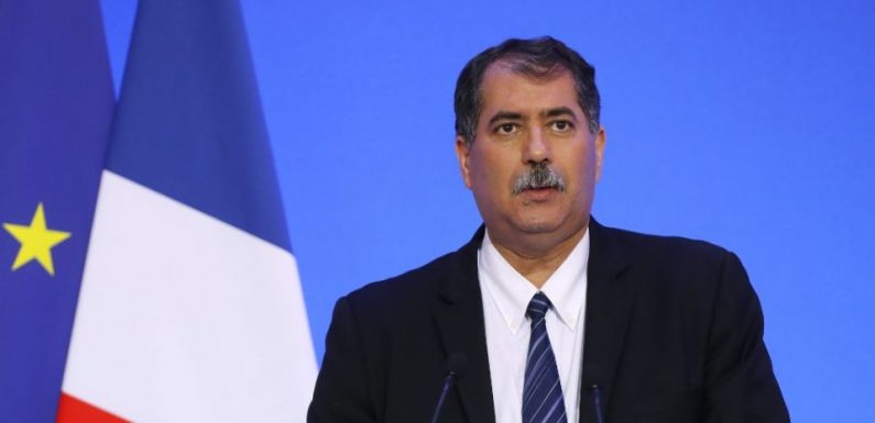 Voile : le CFCM ne rend pas service aux musulmans qui se battent contre le sexisme