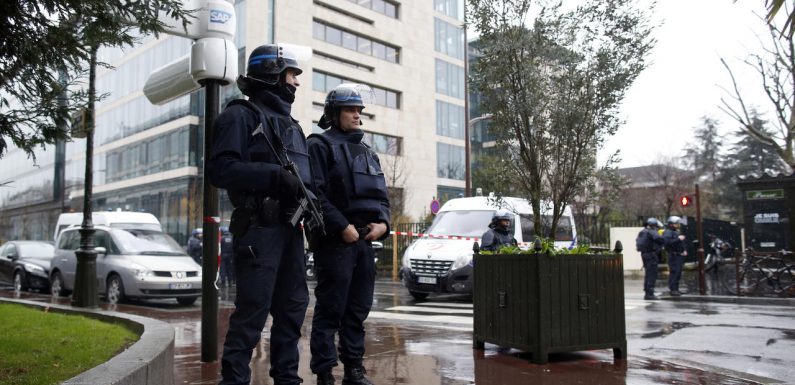 Terrorisme. Comment la réforme de Sarkozy a affaibli les renseignements français