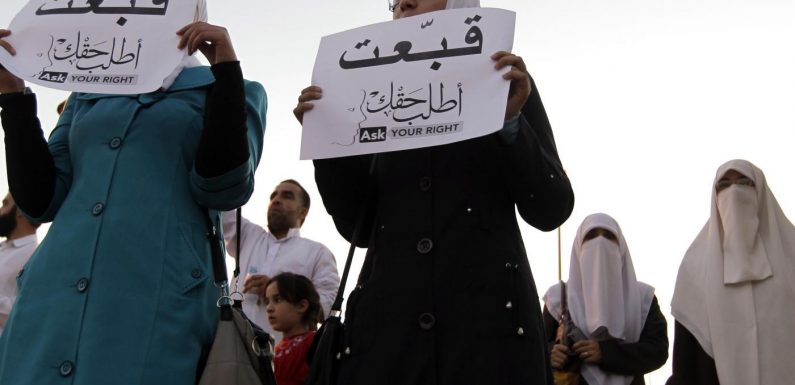 Jordanie : Amnesty dénonce la détention arbitraire des femmes qui désobéissent à leur tuteur ou ont des relations hors mariage