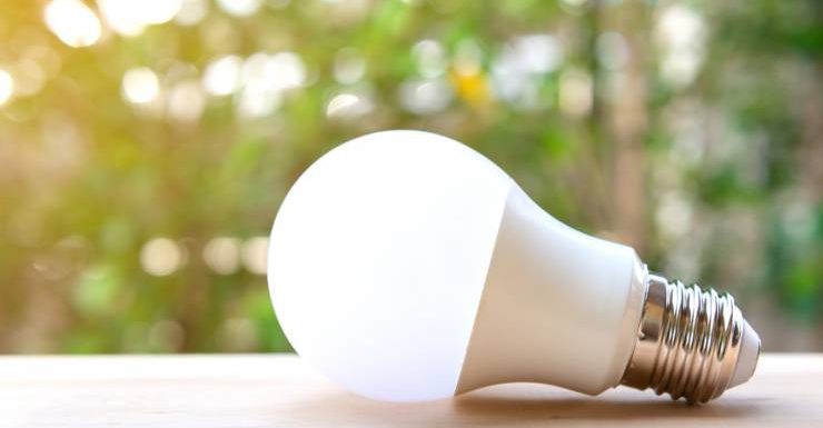 Electricité verte : comment démêler le vrai du faux