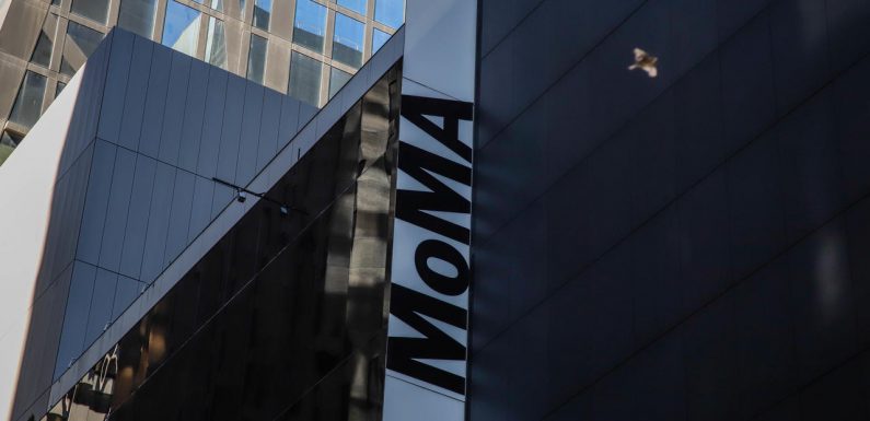 Le MoMA s’agrandit, vent de modernité sur New York