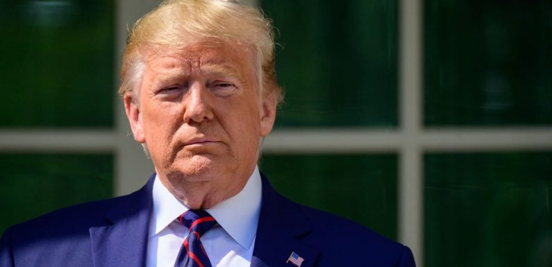 Vins, fromages, textiles… Trump sanctionne tous types de produits européens