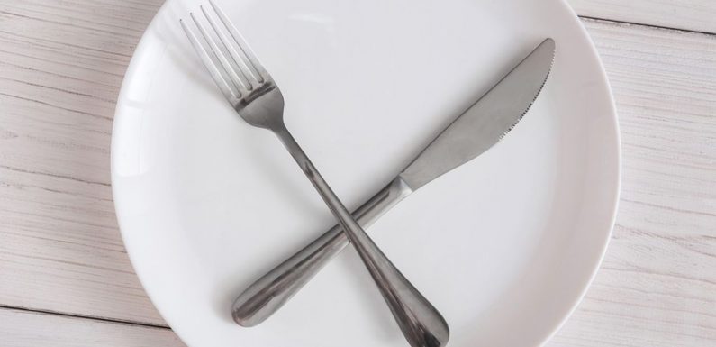 Jeûner, régime extrême ou vraie thérapie