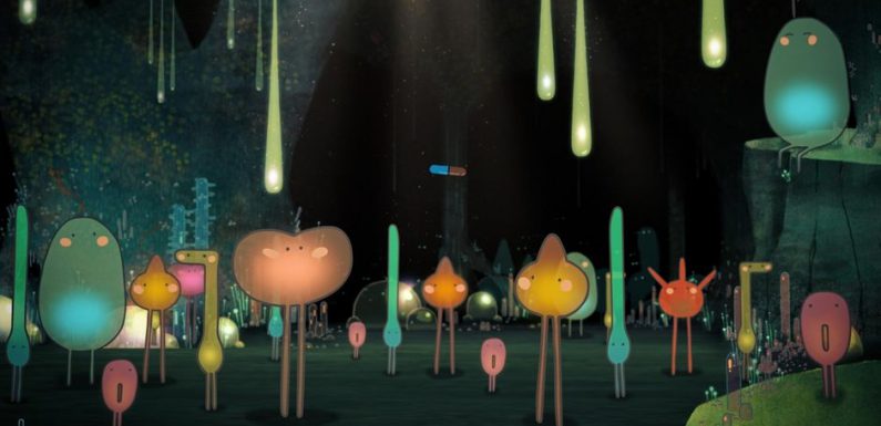 Microbiote, les fabuleux pouvoirs du ventre