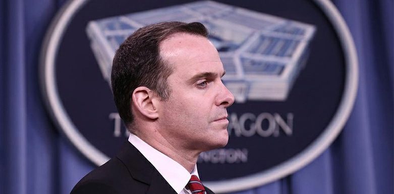 McGurk: Washington’s withdrawal a rewarding gift to Russia, Iran and ISIS… Trump does not understand anything in politics