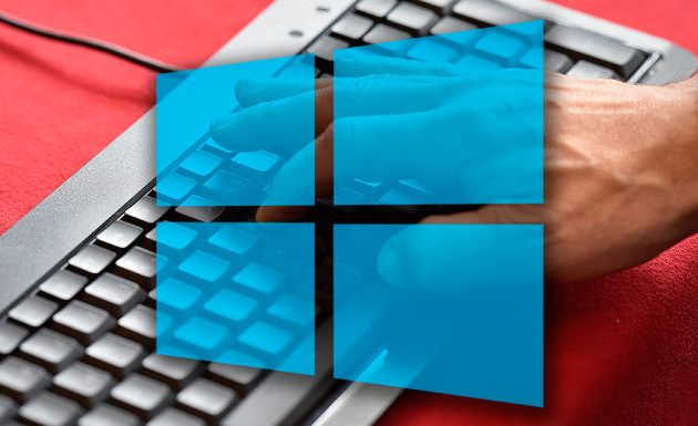 Les meilleurs raccourcis clavier de Windows que vous ne connaissez pas forcément