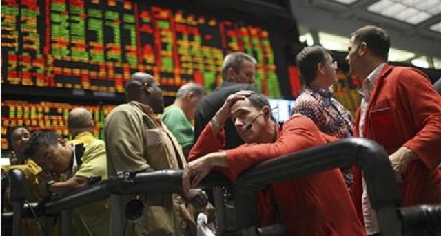 Retour sur la panique à la Réserve fédérale en septembre 2019 et les solutions à la crise – Par Eric Toussaint