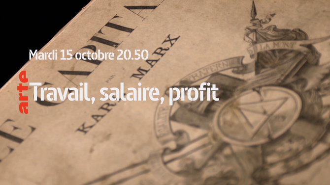 [Recommandé] Jacques-Marie Bourget : “Devenue l’outil premier du mensonge et de la bêtise, la télévision a une urgence absolue”