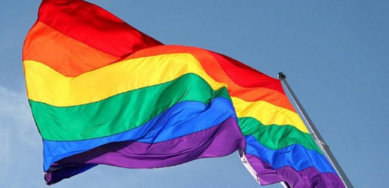 Ouganda : vers la peine de mort à l’endroit des homosexuels