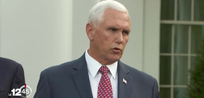 L&rsquo;offensive turque continuera jusqu&rsquo;à ce que ses « objectifs soient atteints »