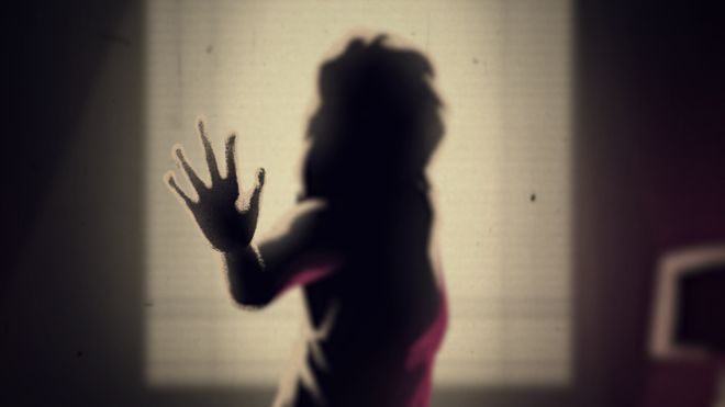 Les dernières professionnelles du sexe de la Tunisie