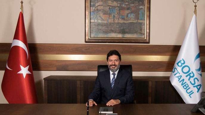 Turquie : un banquier condamné aux Etats-Unis nommé à la tête de la Bourse d’Istanbul