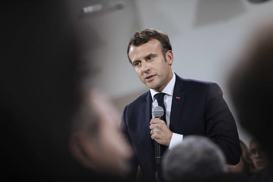 Réforme des retraites : ce qui vous attend, ce qui est encore incertain