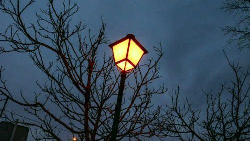 Le « Jour de la Nuit » : 700 événements en France contre la pollution lumineuse