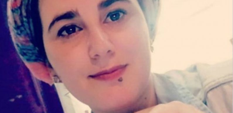 Maroc : le roi gracie la journaliste Hajar Raissouni, son fiancé et son gynécologue