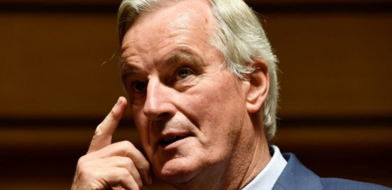 Brexit: accord possible avec Londres, doutes sur sa conclusion pour le sommet