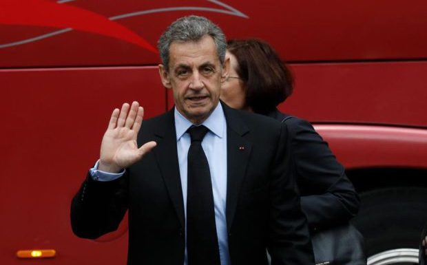 Affaire Bygmalion : Nicolas Sarkozy sera bien jugé