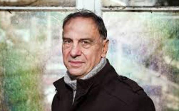 Gérard Noiriel : «Les propos d’Eric Zemmour sont une incitation à demi-mot à la guerre civile»