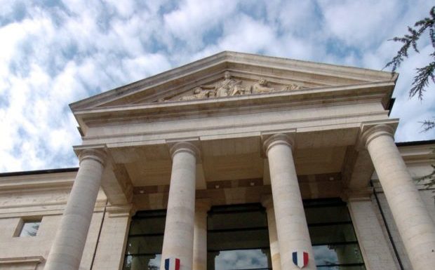 Assises de l’Aveyron : « En venant à Millau, j’ai retrouvé la drogue, la violence, les gangs »