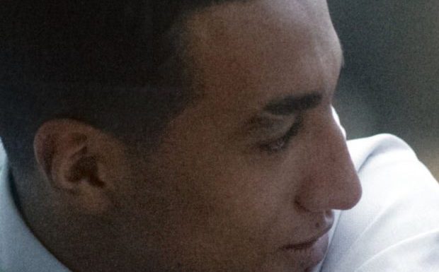 Béziers (34): six mois de prison pour le comédien Billal Agab