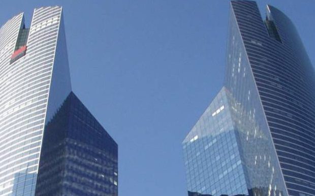 Secteur financier européen : le patron de la banque de France appelle à des fusions