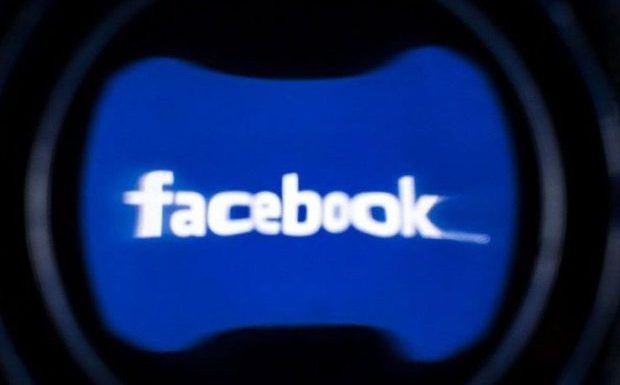 La France, vice-championne du monde de la censure de contenus sur Facebook