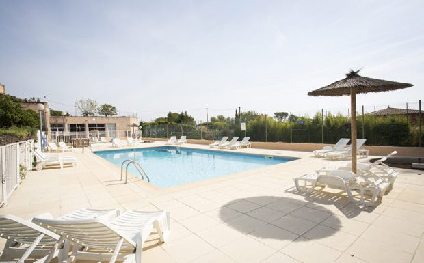Fréjus (83): des migrants « mineurs isolés » accusés d’avoir agressé à l’arme blanche un employé du centre de vacances dans lequel ils sont hébergés