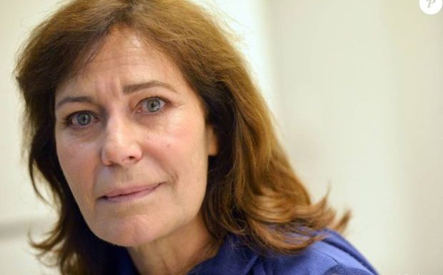 Affaire Zemmour. Mémona Hintermann-Afféjee : « Dans le cas de LCI, je suis pour couper le signal»