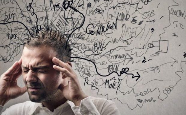 Quelle différence entre un schizophrène français chrétien et un schizophrène musulman ? Témoignage