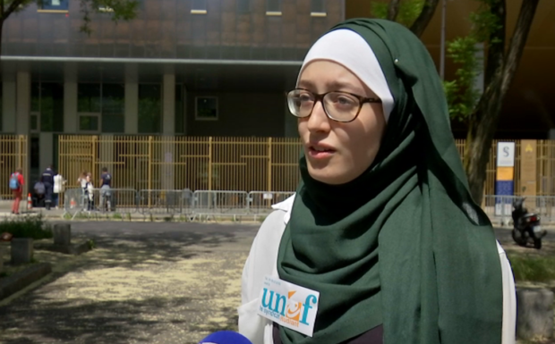 Des «progressistes» appellent la gauche à dénoncer l’islamophobie «une des formes de plus en plus répandue du racisme»
