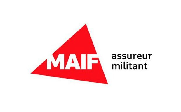 Un collectif fait pression sur la MAIF pour qu’Éric Zemmour ne soit pas embauché par CNews